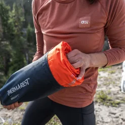Thermarest NeoLoft Reg.Wide