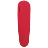 Therm-a-Rest Prolite Plus liggeunderlag