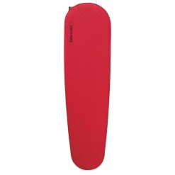 Therm-a-Rest Prolite Plus liggeunderlag