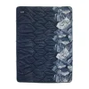 Therm-A-Rest Stellar Blanket tæppe (Space Case)