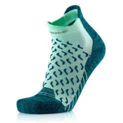 THERM-IC Ultra Cool Ankel Sok, dame