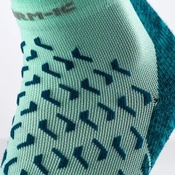 THERM-IC Ultra Cool Ankel Sok, dame