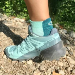 THERM-IC Ultra Cool Ankel Sok, dame