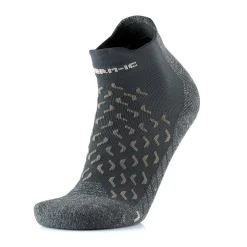 THERM-IC Ultra Cool Ankel Sok, herre