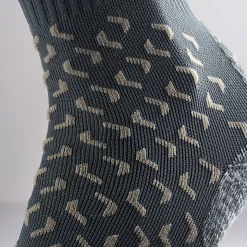 THERM-IC Ultra Cool Ankel Sok, herre
