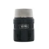 Thermos Foodcontainer King 470ml