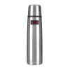 Thermos Light & Compact 0,75L