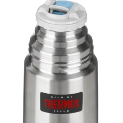 Thermos Light & Compact 0,75L