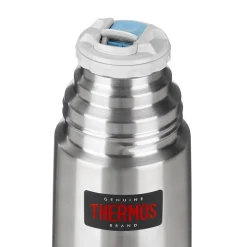 Thermos Light & Compact termoflaske 1 L