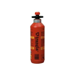 Trangia Brændstofflaske 0,5 liter