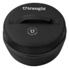 Trangia EVA Case 25
