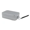 Trangia Mess Tin Large