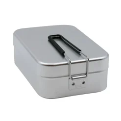 Trangia Mess Tin Large