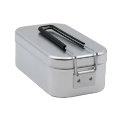 Trangia Mess Tin Small