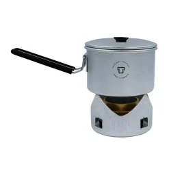 Trangia Micro Original stormkøkken