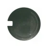 Trangia Multi-disc