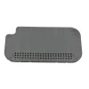 Trangia Multi-Disc Mess Tin