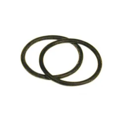 Trangia Pakning