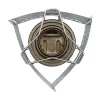 Trangia Pan Stand t/Triangel