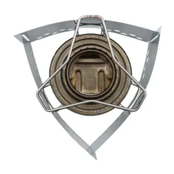 Trangia Pan Stand t/Triangel