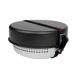 Trangia Sauté Pan 25 Non-Stick