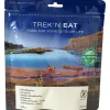 Trek'n Eat Sødmælkspulver
