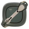 UCO 4 pieces Mess Kit