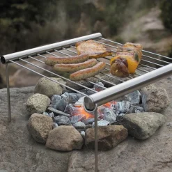 UCO Grilliput Minigrill