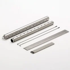 UCO Grilliput Minigrill