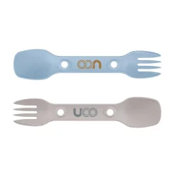 UCO Spork 2 stk.