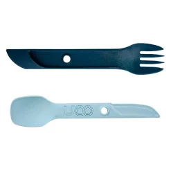 UCO Switch Spork Utensil Set