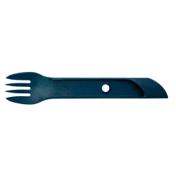 UCO Switch Spork Utensil Set