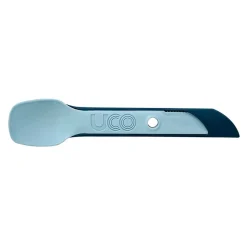 UCO Switch Spork Utensil Set