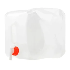 Vanddunk 10 L - foldbar