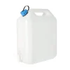 Vanddunk med hane 20 L