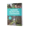 Vandrerundture i Danmark