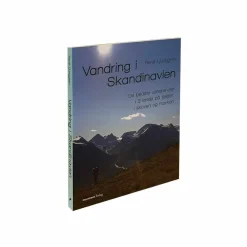 Vandring i Skandinavien