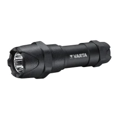 Varta LED Indestructible F10 PRO 3AAA