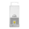 Varta Outdoor Ambiance L10 campinglygte
