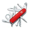 Victorinox Explorer lommekniv