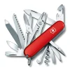 Victorinox Handyman