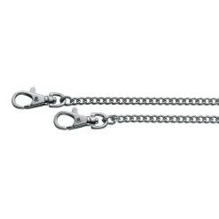Victorinox Kæde 40 cm