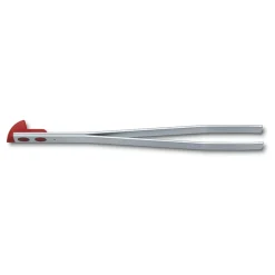 Victorinox Pincet, buet top