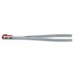Victorinox Pincet, lige top