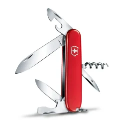 Victorinox Spartan schweizerkniv