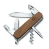 Victorinox Spartan Wood