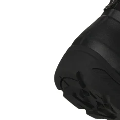 Viking Gravel Neo gummistøvler (Black)
