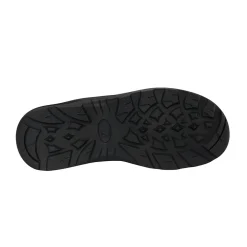 Viking Gravel Neo gummistøvler (Black)
