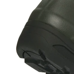 Viking Gravel Neo gummistøvler (Green)