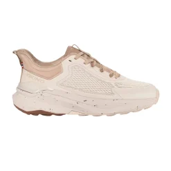 Viking Her Sense vandresko, dame (Beige)